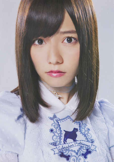出典:http//jocee.jp
